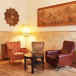 Refugium der Liebe in Berlin