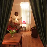 Refugium der Liebe in Berlin